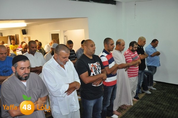 trawe7 fate7 mosque 715 (2).JPG